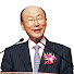 7E2EP5jCmLo-channel-avatar-조용기 목사 복음메시지