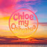 qJVP_Gvsz3g-channel-avatar-@ChloemyChihuahua