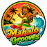 pNTLHW2rVQo-channel-avatar-Mahalo Grooves