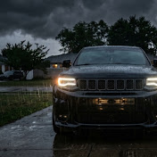 Don Hemi