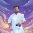 U-Fa3OeLStA-channel-avatar-आचार्य द्रोण सुवेदी