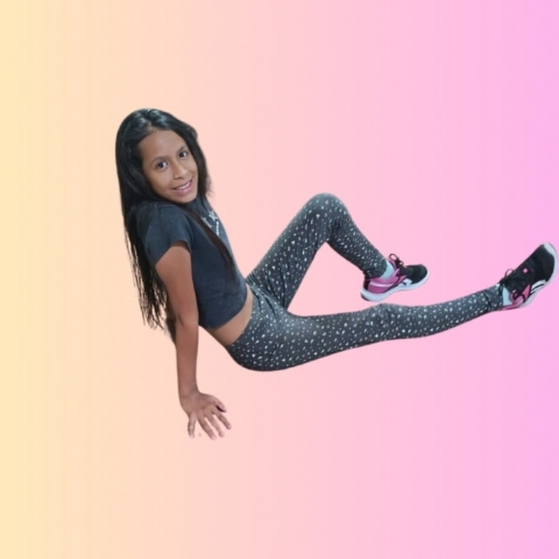 Las aventuras de Brunella