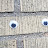 @qwerty-pn6yb