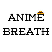 Anime Breath™ for One Piece