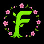 FamilyFix