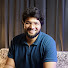 Yaz6iQgPasA-channel-avatar-Talk And Thoughts With Arnit