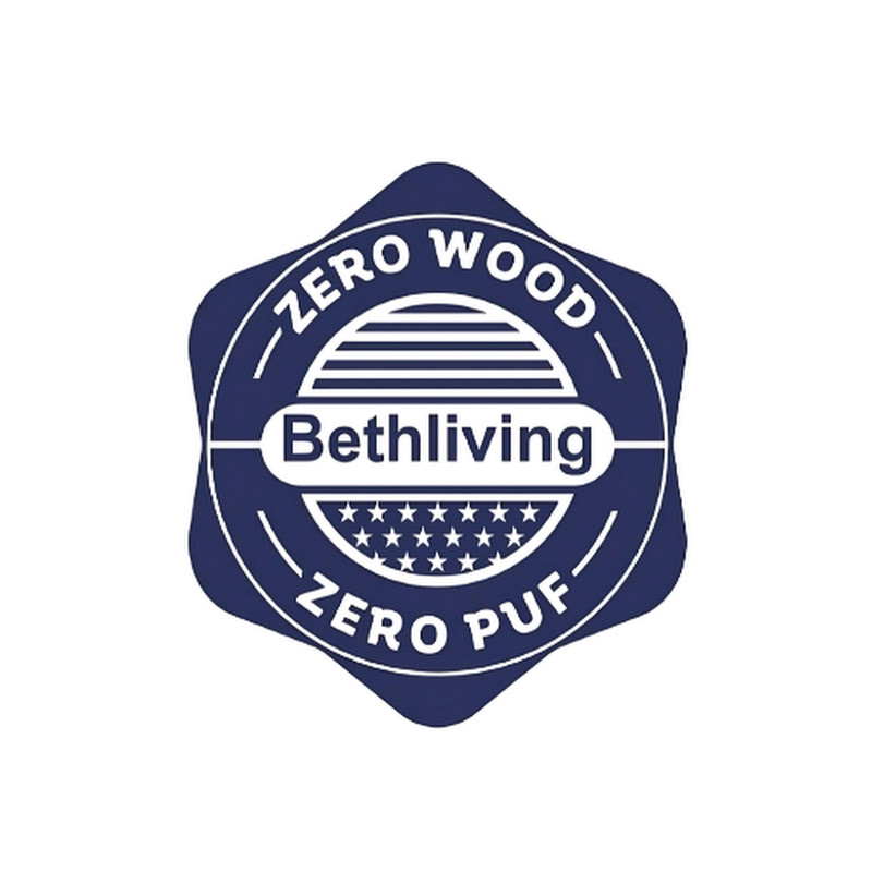 Bethliving