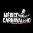 mkdv0u59q9M-channel-avatar-México Carnavalero