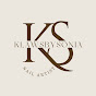 Klawsbysonia logo
