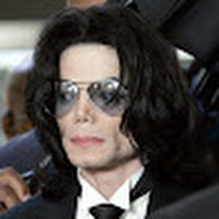 Michael Jackson V1 profile image
