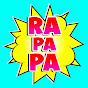 RaPaPa