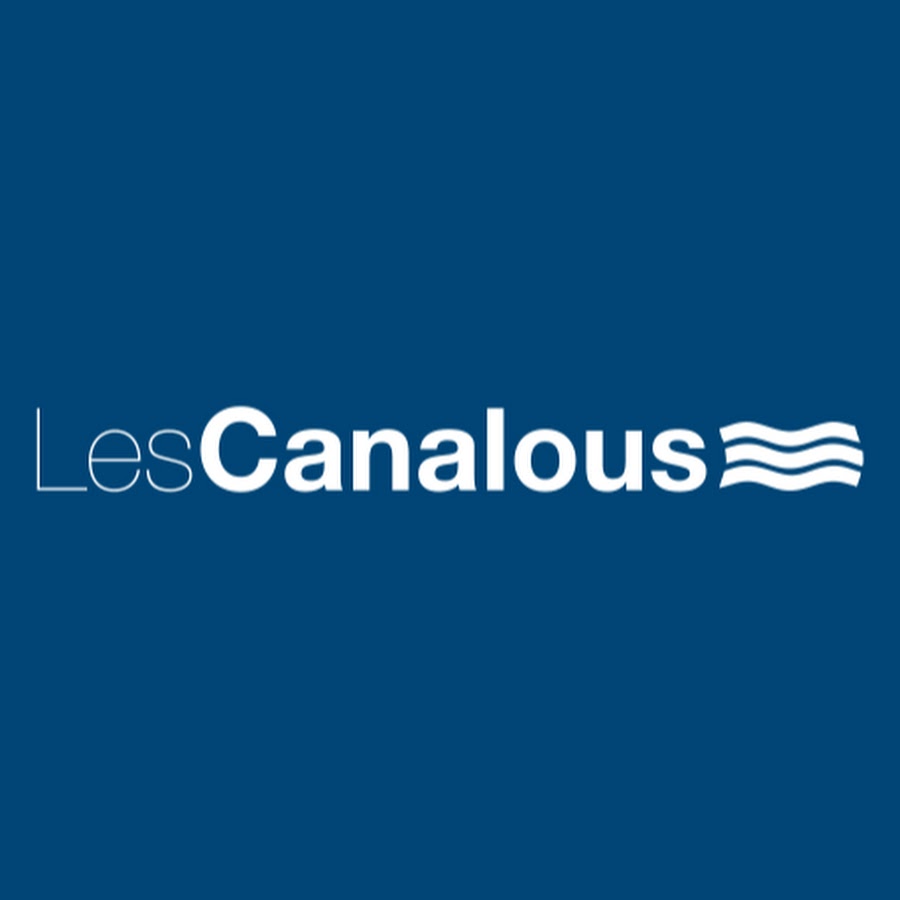 Les Canalous (location de bateaux habitables)