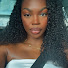 uMxBTo8dEGE-channel-avatar-Dijah Alize
