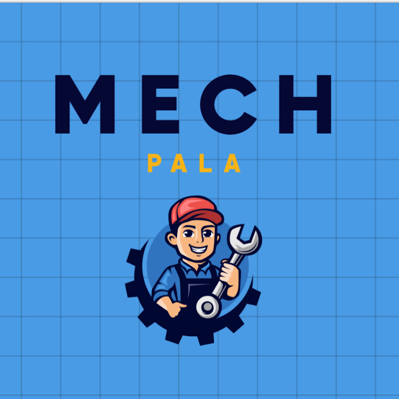 mech_pala