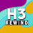 H3 Rewind