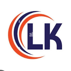 la tech lk
