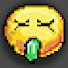 eqtwYNBzQt8-channel-avatar-Regurgitated and 2 more