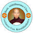 r_TLxXyqAzM-channel-avatar-Ven. Kusalalankara
