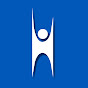 American Humanist Association logo