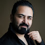 DmYFXtuxYJE-channel-avatar-Bassam Slivo
