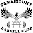 Paramount Barbell Club