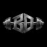 wVxFzREf-pw-channel-avatar-De Will