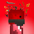 h6_8Sbzluco-channel-avatar-The Red Melon MPG 
