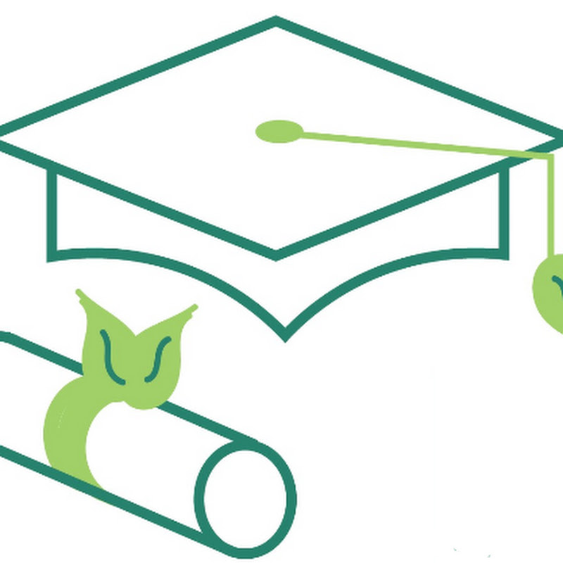 L-EAF.org: Learning-Educational Agile Framework