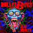 BulletBoys - Topic