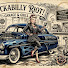 ohgrWg3P3LU-channel-avatar-Rockabilly Riot