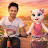 @atanumukherjee4613 Avatar
