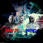 DebateTheNews logo