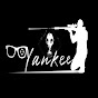 Yankee Shots