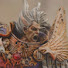 SoK4ZKFChlQ-channel-avatar-Heresy Era