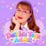 0acbu--ym-Y-channel-avatar-Dottie's Toys ASMR 