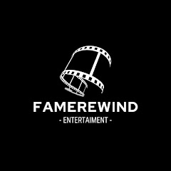 FameRewind