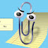 1QipXTznwkw-channel-avatar-Paul Mcpickle2
