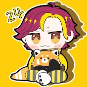 にしがはち@2.5次元Vsinger