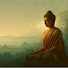 QBXJZvqEYkc-channel-avatar-ธรรมะสบายใจ1368