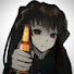 BXu5Y0ioxEc-channel-avatar-☆Ghøst_bloødly★