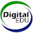 DigitalEdu