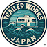 zkwHELKHMaQ-channel-avatar-Trailer Works Jp 晴ぱぱ