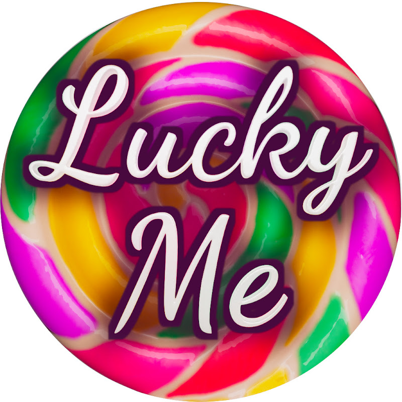 LuckyMe