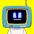 JMImH3ll53g-channel-avatar-Static Nexus