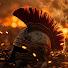 M5t7stQw1ZE-channel-avatar-Eternal Rome