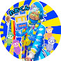 れおくん