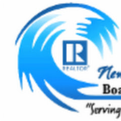 New Smyrna Beach Board of Realtors