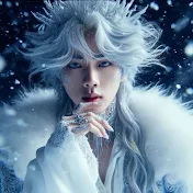 Kim _maya _moni 💜