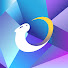 Lv5hhAbxwfY-channel-avatar-OttismSqueaks