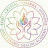 @JanesEnergyHealingAcademy